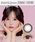 ChapuniVvj́uChapun 1DAY 10 郂ex[WiR^NgYEJRjvb_[NuE