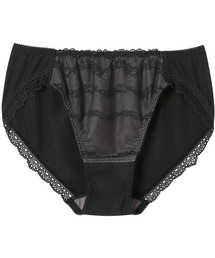 Wing(�E�C���O)�̃V���[�c(�V���[�c)