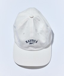 NAUTICA(m[eBJ)Reebok×NAUTICA/[{bN×m[eBJ yExclusivez_ul[ RbgcC Lbv(Lbv)