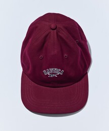 NAUTICA(m[eBJ)Reebok×NAUTICA/[{bN×m[eBJ yExclusivez_ul[ RbgcC Lbv(Lbv)