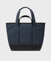 Paul Smith｜ポールスミスのトートバッグ（A4サイズ収納可）通販