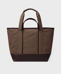 ウーブンラフィア トートバッグ　ポールスミス　Paul smith サマーバック 送料無料】【ラッピング無料】ポールスミス Paul Smith トート