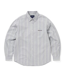 thisisneverthat（ディスイズネバーザット）の「DSN Oxford Shirt（シャツ/ブラウス）」