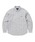 thisisneverthat�i�f�B�X�C�Y�l�o�[�U�b�g�j�́uDSN Oxford Shirt�i�V���c/�u���E�X�j�v�b�l�C�r�[
