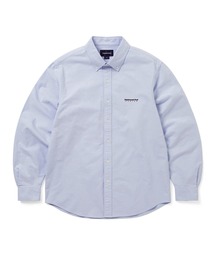 トップス thisisneverthat thisisneverthat｜ディスイズネバーザット（レディース）の