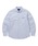 thisisneverthat�i�f�B�X�C�Y�l�o�[�U�b�g�j�́uDSN Oxford Shirt�i�V���c/�u���E�X�j�v�b�u���[