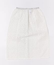 NEEDLE WORKS（ニードルワークス）の「シアースカート（スカート）」