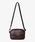 THE NORTH FACEiUm[XtFCXj́uy؍E{ׁzTHE NORTH FACE CHUBBY CROSS BAG MINI / m[XtFCX `r[NXobN~jiV_[obOjvb_[NuE