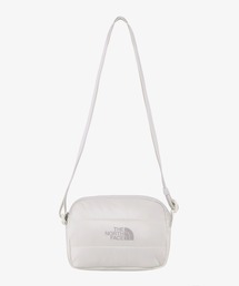 【韓国限定・日本未入荷】THE NORTH FACE CHUBBY CROSS BAG MINI / ノースフェイス チャビークロスバックミニ
