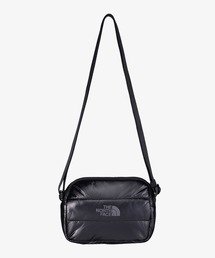 THE NORTH FACE(Um[XtFCX)́y؍E{ׁzTHE NORTH FACE CHUBBY CROSS BAG MINI / m[XtFCX `r[NXobN~j(V_[obO)