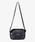 THE NORTH FACEiUm[XtFCXj́uy؍E{ׁzTHE NORTH FACE CHUBBY CROSS BAG MINI / m[XtFCX `r[NXobN~jiV_[obOjvbubN