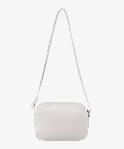 セール】【韓国限定・日本未入荷】THE NORTH FACE CHUBBY CROSS BAG