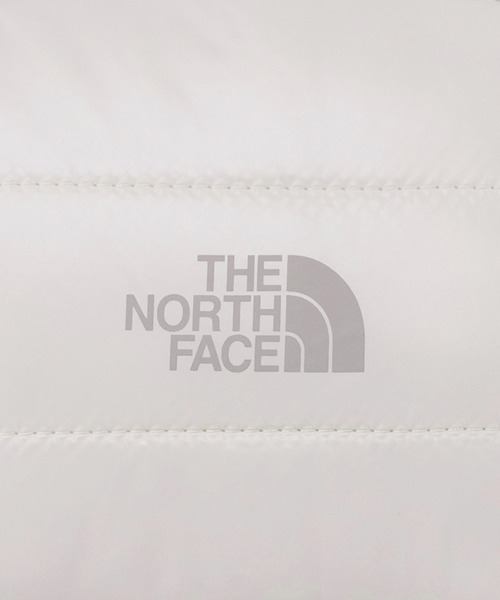 THE NORTH FACE(ザノースフェイス)の「【韓国限定・日本未入荷】THE NORTH FACE CHUBBY CROSS BAG MINI / ノースフェイス チャビークロスバックミニ(ショルダーバッグ・メンズ・クリーム/ダークブラウン/ブラック・FREE)」の10枚目の写真