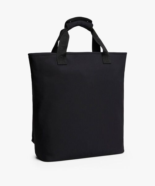 トミー ヒルフィガー（ ）/コミュータートートバッグ セール】コミュータートートバッグ（トートバッグ）｜TOMMY HILFIGER