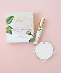 Ashleigh&Burwood（アシュレイアンドバーウッド）の「〈Ashleigh&Burwood/アシュレイ＆バーウッド〉Ceramic Sachet/セラミック サシェ スプレー10ml（Tシャツ/カットソー）」