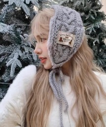 happy99online イヤーマフ　ライトブルー happy99online イヤーマフ ライトブルー 楽天市場】防音イヤーマフ