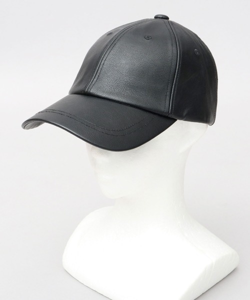 キャップ様 ご購入予定品 Amazon.co.jp: オートバイ用ステムキャップ 川崎の場合 Zx-6r ZX-6R