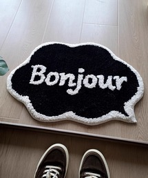 Made in I(ChCAC)Bonjour O(O/}bg)