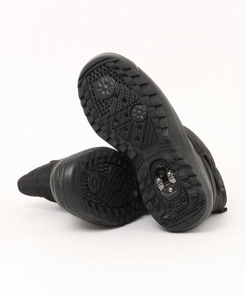 セール】《moz: SWEDEN LAGOM》6251（ブーツ）｜moz（モズ）の