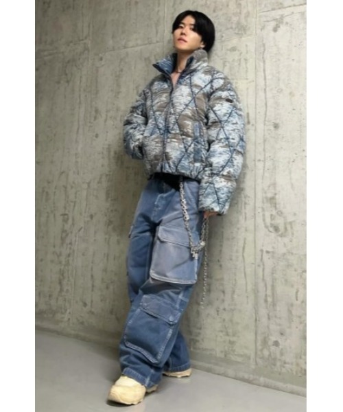 ディーゼル DIESEL ジャケット ブルゾン 楽天市場】DIESEL キッズ ジャケット グラデーション ディーゼル