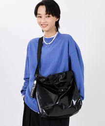 GOOD DAY TOTE2 テンチ