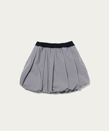 UNITED ARROWS GOLF｜ユナイテッドアローズゴルフのスカート通販