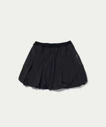 UNITED ARROWS GOLF｜ユナイテッドアローズゴルフのスカート通販