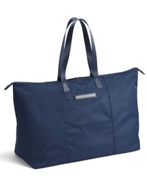 ACE|エース(メンズ)のトートバッグ(ブルー・ネイビー/青色系)通販 ACE|エース(メンズ)のトートバッグ(ブルー・ネイビー/青色系)通販