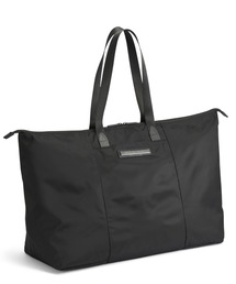 ZERO HALLIBURTON｜ゼロハリバートンのトートバッグ通販 - ZOZOTOWN