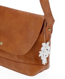 BACKYARD FAMILY(�o�b�N���[�h�t�@�~���[)��Glimmis �O���~�X ���t���N�^�[(�L�[�z���_�[)