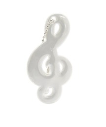 BACKYARD FAMILY(�o�b�N���[�h�t�@�~���[)��Glimmis �O���~�X ���t���N�^�[(�L�[�z���_�[)