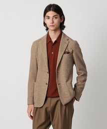 UNITED ARROWS｜ユナイテッドアローズのテーラードジャケット