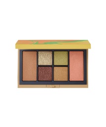 RMK(A[GP[)́yʌzRMK u[Y uX GXP[v ACY  ubV pbg(ACVhE)