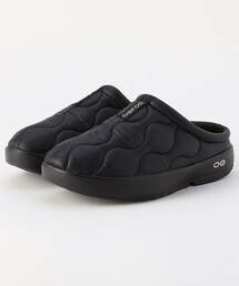 OOFOS(E[tHX)OOFOS/E[tHX Menfs OOcOOzie Thermo Muley26.0-28.0cmz(T_)