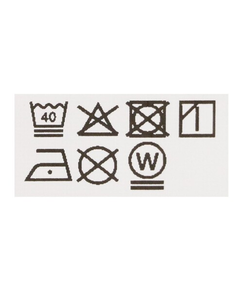 BEAUTY&YOUTH UNITED ARROWS(ビューティーアンドユースユナイテッドアローズ)の「<ドラゴンヘッド for UACG>Vol.2 TEE/Tシャツ(Tシャツ/カットソー・レディース・レッド・M/L)」の13枚目の写真