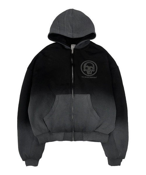 haveyoudiedbefore｜ハブユーダイドビフォーのトップス通販 - ZOZOTOWN