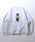 SITRY�i�V�g���[�j�́uBear Embroidery Sweat Shirt/�N�}�h�J �I�[�o�[�T�C�Y  �w�r�[�E�F�C�g ���� �X�E�F�b�g �g���[�i�[ ���f�B�[�X �����Y�i�X�E�F�b�g�j�v�b�A�b�V��