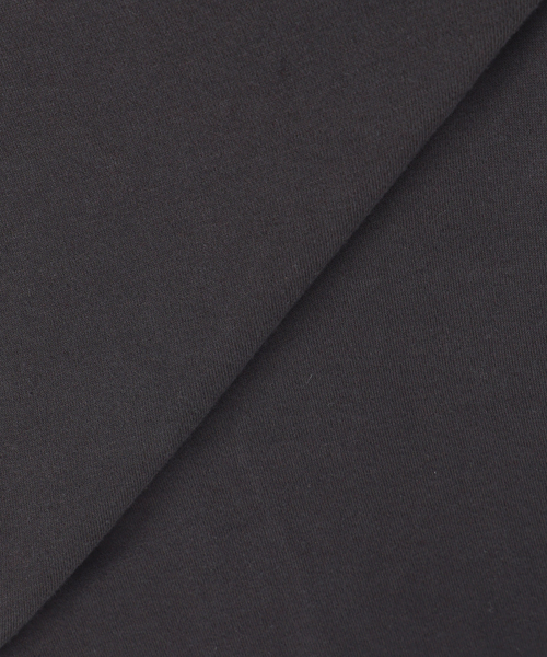 AP STUDIO(エーピーストゥディオ)の「ウールミックススウェットスカート(スカート・レディース・スミクロ/チョコ・36/38)」の12枚目の写真