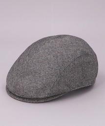 CA4LA｜カシラのハンチング/ベレー帽通販 - ZOZOTOWN