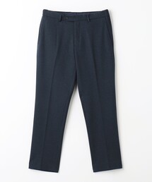 A DAY IN THE LIFE UNITED ARROWS（アデイインザライフユナイテッドアローズ）の「ツイルジャージー スラックス ＜A DAY IN THE LIFE＞（スラックス）」