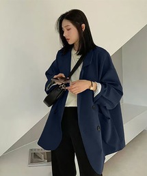 STYLEBLOCK（スタイルブロック）の「テーラードジャケット（テーラードジャケット）」