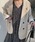 STYLEBLOCK�i�X�^�C���u���b�N�j�́u�e�[���[�h�W���P�b�g�i�e�[���[�h�W���P�b�g�j�v�b�I�t�z���C�g