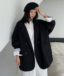 STYLEBLOCK（スタイルブロック）の「テーラードジャケット（テーラードジャケット）」