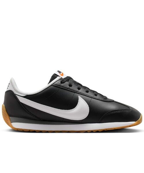 Nike パシフィック レザー ウィメンズシューズ / Nike Pacific Leather