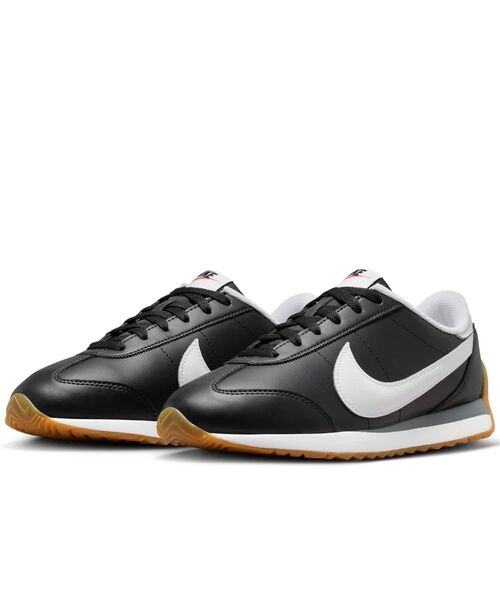 Nike パシフィック レザー ウィメンズシューズ / Nike Pacific