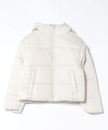 NIKE ナイキ W TF SYNFL CLSC PFR アウター FZ5900A 072LTBONE/WHT