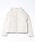 NIKE�i�i�C�L�j�́uNIKE �i�C�L W TF SYNFL CLSC PFR �A�E�^�[ FZ5900A 072LTBONE/WHT�i���̑��A�E�^�[�j�v�b�z���C�g