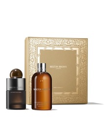 MOLTON BROWN｜モルトンブラウンの香水・フレグランスキット/ギフト