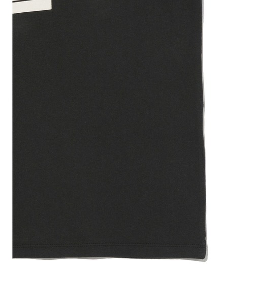 Levi's（リーバイス）の「Levi's/リーバイス Levi's(R) x Sonic Youth WASHING MACHINE Tシャツ（Tシャツ/カットソー・メンズ・ブラック・XS/XL/S/M/L）」の7枚目の写真