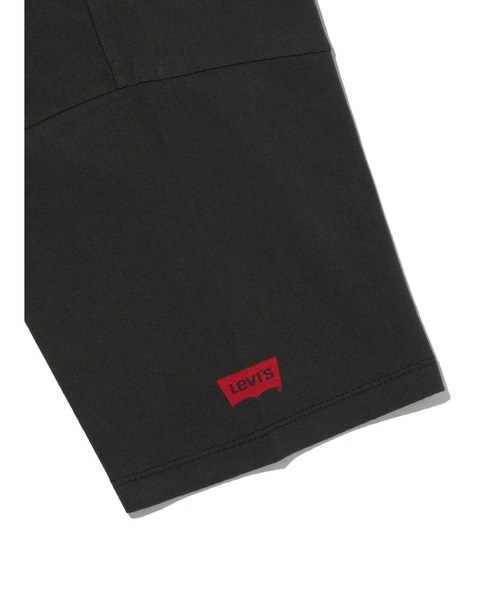 Levi's（リーバイス）の「Levi's/リーバイス Levi's(R) x Sonic Youth WASHING MACHINE Tシャツ（Tシャツ/カットソー・メンズ・ブラック・XS/XL/S/M/L）」の8枚目の写真